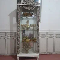 شیبان روبروی چمن مصنوعی