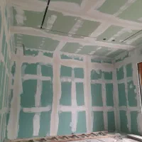 نقاشی ساختمان