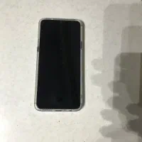 گوشیa20s|موبایل|آستارا, |دیوار