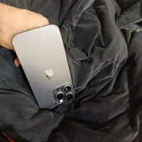 آیفون 13 پرو