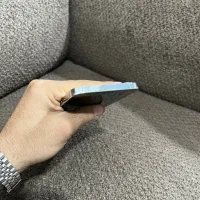 آیفون ۱۲پرومکس ۲۵۶ دوسیم|موبایل|ساری, |دیوار