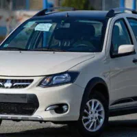کوئیک GXL
