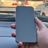 15pro max|موبایل|تهران, امام زاده حسن|دیوار