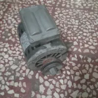 فروش دینام کولر ژن تبریز