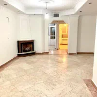 پونک سردار شمال ۷۰ متر