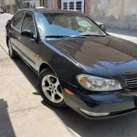 ماکسیما اتومات قسطی