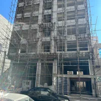 کار گر ساده وماهر