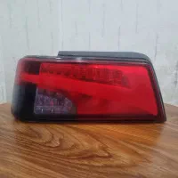 چراغ عقب ۴۰۵ اسپرت