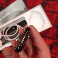 ساعت هوشمند|لوازم جانبی موبایل و تبلت|کرمانشاه, |دیوار