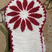 پخش عمده|لوازم حمام|مشهد, آزادشهر|دیوار