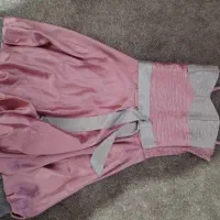 فروش وارائه لباس مجلسی زنانه مدل ۱۴۰۴|لباس|بندر ماهشهر, |دیوار