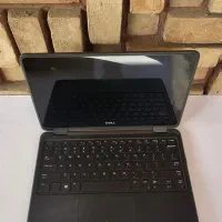 لپ تاپ دل|رایانه همراه|کرمانشاه, |دیوار