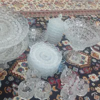 قیمت ۳/۵۰۰/۰۰۰سه ملیون و پانصد،تخفیفم داره|حراج|مشهد, خواجه ربیع|دیوار