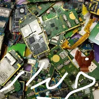 انواع برد گوشی وکامپیوتر