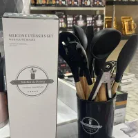 عمده فروش محصولات خانگی|سایر لوازم برقی|چابهار, |دیوار