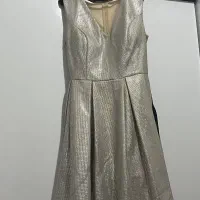لباس مجلسی ترک سایز ۴۰و ۴۲
