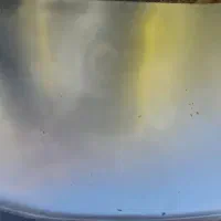 وسیله پارس‌. پژو. ۲۰۶. تویوتا هایلوکس . کاپوت مزدا|قطعات یدکی و لوازم جانبی|کرمان, |دیوار