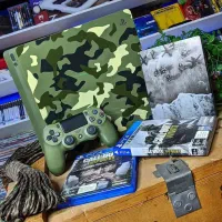 ویژه همکاران مغازه دارها پخش پلی فور Xbox one s