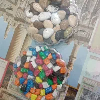 شیرینی جات یزدی|خوردنی و آشامیدنی|قم, شهر قائم|دیوار