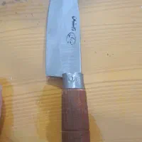 چاقو|کوهنوردی و کمپینگ|قزوین, |دیوار