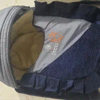 سیسمونی نوزاد|اسباب و اثاث بچه|کرمان, |دیوار
