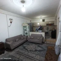 خانه-114-متری