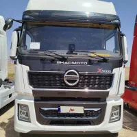 شاک موتو ۵۲۰