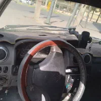 ماشین|خودرو سواری و وانت|خاش, |دیوار