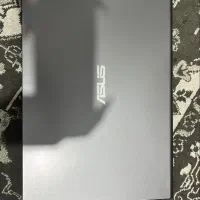 لپ تاپ ایسوس مدل ویووبوک