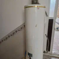 آب گرمکن