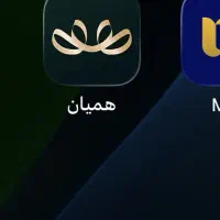 ۱۰ سوت طلای رایگان همیان