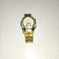 ساعت گودزیلا