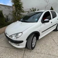 206sd v8 مدل ۱۳۹۰ بیرنگ کمکار لاکاغذ