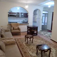 اجاره روزانه خانه رشت