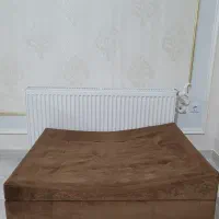 کاناپه فروش فوری