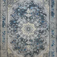 فرش شهرآرا %نخ ضد حساسیت وبدون پرزدهی