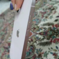 آیفون ۱۳ نرمال