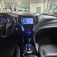 هیوندای سانتافه ix 45 2400cc، مدل ۲۰۱۷|خودرو سواری و وانت|مشهد, جانباز|دیوار