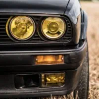 نیازمند ب سرویس محل کار