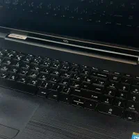لپ تاپ hp