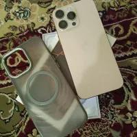 اپل 16 طرح|موبایل|سلماس, |دیوار