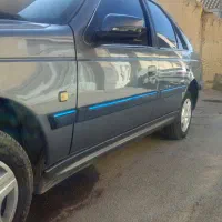 پژو پارس،پرشیا،۹۲ سالم چند سال خواب|خودرو سواری و وانت|خمینی‌شهر, |دیوار