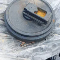 رادیات آب بیل مکانیکی هیوندای 220خط9S|قطعات یدکی و لوازم جانبی|اصفهان, آبشار|دیوار