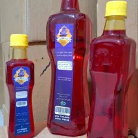 عصاره زعفران فروشی