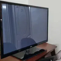 تلویزیون سامسونگ|تلویزیون و پروژکتور|اندیشه, اندیشه فاز ۱|دیوار