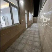 آپارتمان-129