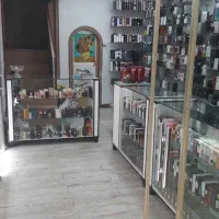 فروش-مغازه