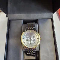 ساعت سیکو Seiko VIP|ساعت|تهران, میرداماد|دیوار