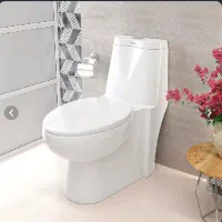 توالت فرنگی