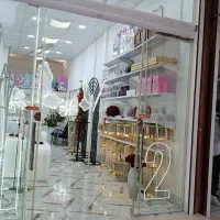 سفره عقد|صنایع دستی و سایر لوازم تزئینی|کبودرآهنگ, |دیوار